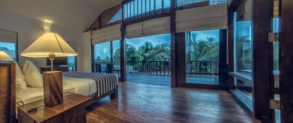 Suriya Resort Wayikkal Exterior foto